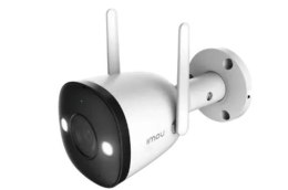 KAMERA IP IMOU BULLET 2E 5MP IPC-K3DP-5H0WF