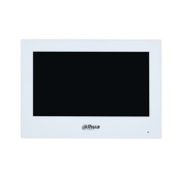 MONITOR DAHUA VTH2622GW-W