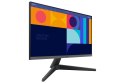 MONITOR SAMSUNG LED 24" LS24C332GAUXEN 100Hz