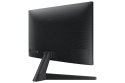 MONITOR SAMSUNG LED 24" LS24C332GAUXEN 100Hz