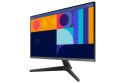 MONITOR SAMSUNG LED 27" LS27C332GAUXEN 100Hz