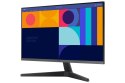 MONITOR SAMSUNG LED 27" LS27C332GAUXEN 100Hz