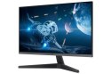 MONITOR SAMSUNG LED 27" LS27C332GAUXEN 100Hz