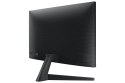 MONITOR SAMSUNG LED 27" LS27C332GAUXEN 100Hz