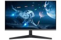 MONITOR SAMSUNG LED 27" LS27C332GAUXEN 100Hz