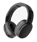 Słuchawki Skullcandy Crusher 3.0 Wireless Black