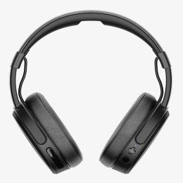 Słuchawki Skullcandy Crusher 3.0 Wireless Black