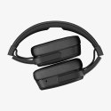 Słuchawki Skullcandy Crusher 3.0 Wireless Black