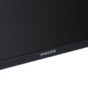 Telewizor Philips 65PUS8209/12 QLED 65'' 4K Ultra HD Titan OS Dolby Atmos Ambilight DVB-T2 Czarny