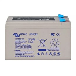 Victron Energy 12V/8Ah AGM Deep Cycle Batt.