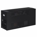 Zasilacz awaryjny UPS ENERGENIE Power Cube UPS-PC-652A (Desktop, TWR; 650VA)