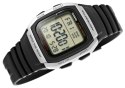 Zegarek Męski CASIO W-96H-1AVDF