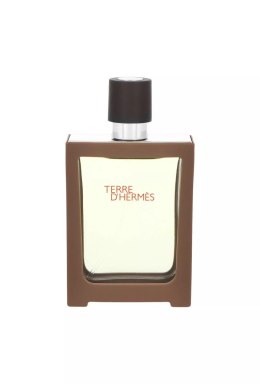 Hermes Terre D`Hermes Edt 30ml