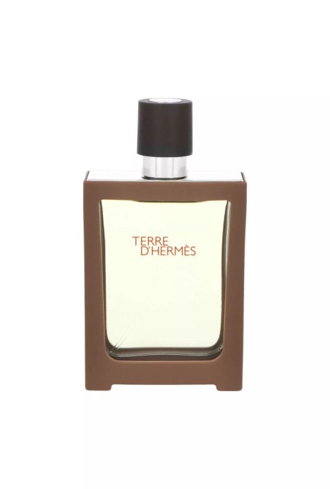 Hermes Terre D`Hermes Edt 30ml