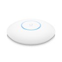 Acces Point Wi-Fi 6 Ubiquiti UniFi U6 Pro 2.4GHz(2x2)/5GHz(4x4) PoE 1x1G