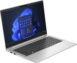 HP ProBook 630 G10 i5-1335U 13.3