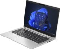 HP ProBook 630 G10 i5-1335U 13.3"FHD IPS 400nits AG 16GB DDR4 SSD512 Iris Xe W11Pro 3Y OnSite