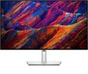 MONITOR DELL LED 32" U3223QE