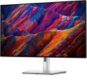 MONITOR DELL LED 32" U3223QE