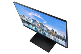 MONITOR SAMSUNG LED 24