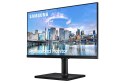 MONITOR SAMSUNG LED 27" LF27T450FQRXEN