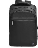 Plecak HP Professional Laptop Backpack do notebooka 17,3" czarny 500S6AA