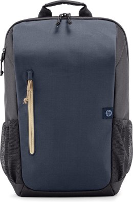 Plecak HP Travel 18L Blue Night do notebooka 15,6