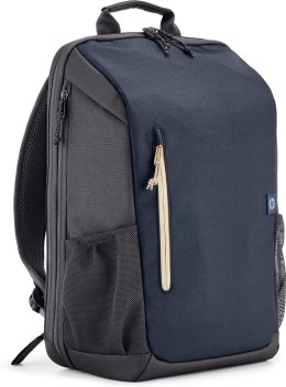 Plecak HP Travel 18L Blue Night do notebooka 15,6