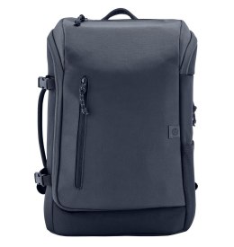 Plecak HP Travel 25L Iron Grey Laptop Backpack do notebooka 15,6