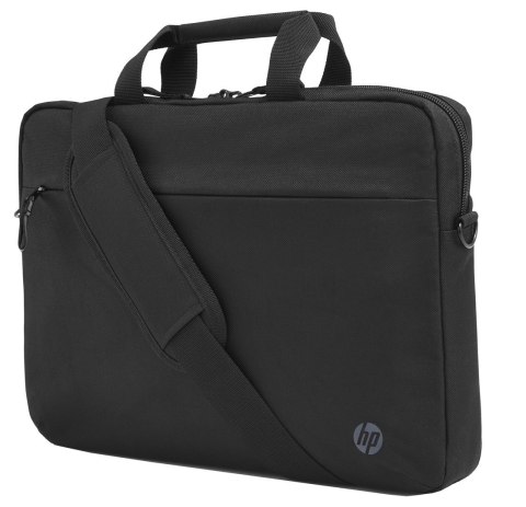 Torba HP Professional Laptop Bag do notebooka 14,1" czarna 500S8AA