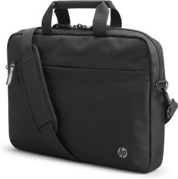 Torba HP Professional Laptop Bag do notebooka 14,1