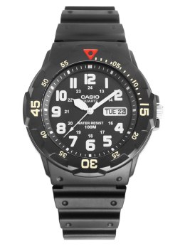 Zegarek Casio MRW-200H-1BVDF