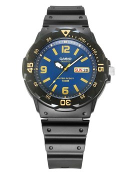 Zegarek Casio MRW-200H-2B3VDF