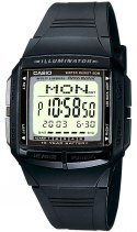 Zegarek Męski CASIO DB-36-1AVDF