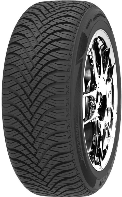 WESTLAKE OPONA 175/65 R15 84H Z-401 ETYKIETA:D-C-B-71 DB