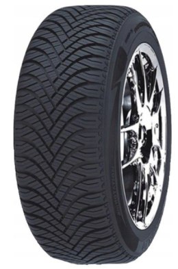 WESTLAKE OPONA 185/60 R14 82H Z-401 ETYKIETA:D-C-B-71 DB