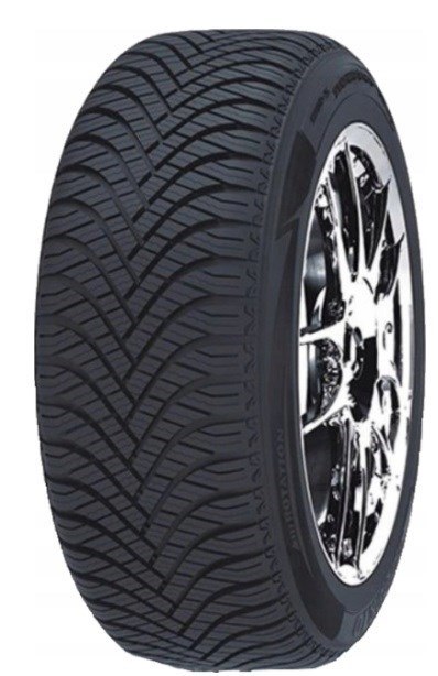 WESTLAKE OPONA 205/55 R16 91V Z-401 ETYKIETA:C-C-B-72 DB