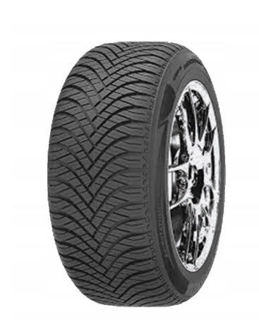 WESTLAKE OPONA 215/40 R17 87W Z-401 ETYKIETA:D-C-B-72 DB