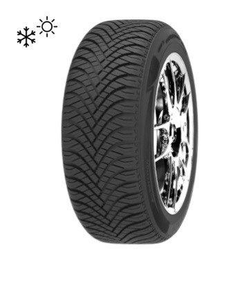 WESTLAKE OPONA 245/40 R18 97W Z-401 ETYKIETA:C-C-B-72 DB