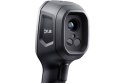 FLIR PIROMETR KAMERA TERMOWIZYJNA Z TECHNOLOGIĄ POPRAWY OBRAZU MSX TG165-X