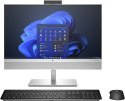 HP AIO EliteOne 840 G9 i5-13500 23,8"FHD IPS 250nits 16GB DDR5 SSD512 Intel UHD W11Pro 3Y OnSite