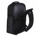 American Tourister Urban Groove UG11 Laptop Backpack