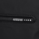 American Tourister Urban Groove UG11 Laptop Backpack