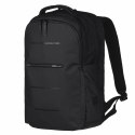 American Tourister Urban Groove UG11 Laptop Backpack