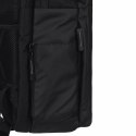 American Tourister Urban Groove UG11 Laptop Backpack