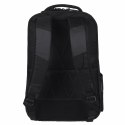 American Tourister Urban Groove UG11 Laptop Backpack