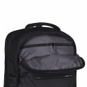 American Tourister Urban Groove UG11 Laptop Backpack