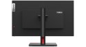 Lenovo ThinkVision T27i-30 27" WLED 60Hz 300nits HDMI DP VGA Black