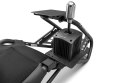 PLAYSEAT UCHWYT DXWIGNI ZMIANY BIEGÓW I HAMULCA RĘCZNEGO TROPHY GEARSHIFT AND HANDBRAKE HOLDER R.AC.00184