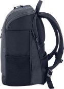 Plecak HP Travel 25L 15,6 IGR Backpack NB 6H2D8AA